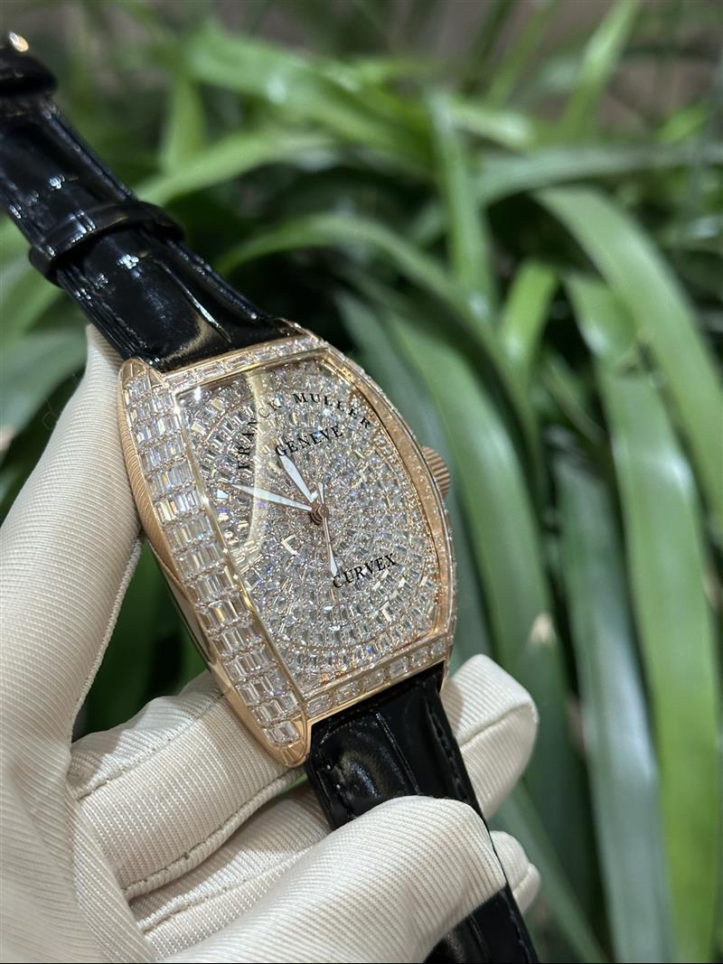 202459161629883 1250